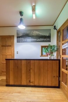 Freeride Lodge Niseko Ngoại thất bức ảnh