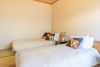 Freeride Lodge Niseko Ngoại thất bức ảnh