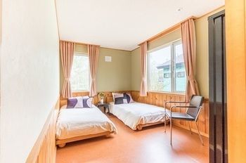 Freeride Lodge Niseko Ngoại thất bức ảnh